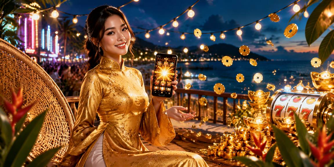 mad68 Hướng Dẫn ZaloPay