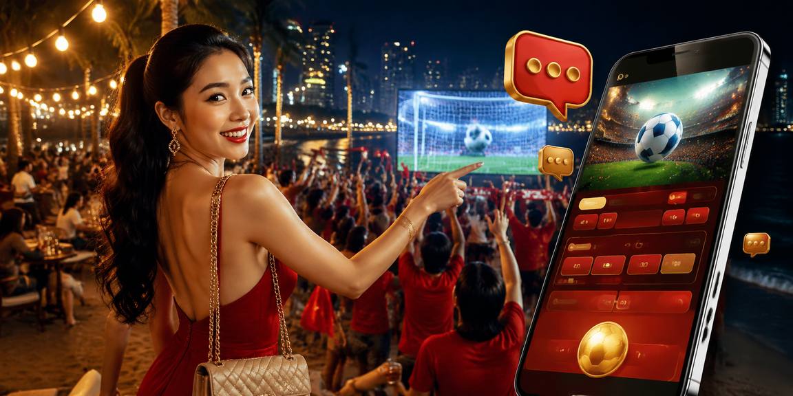 mad68 Khám phá sảnh casino của chúng tôi