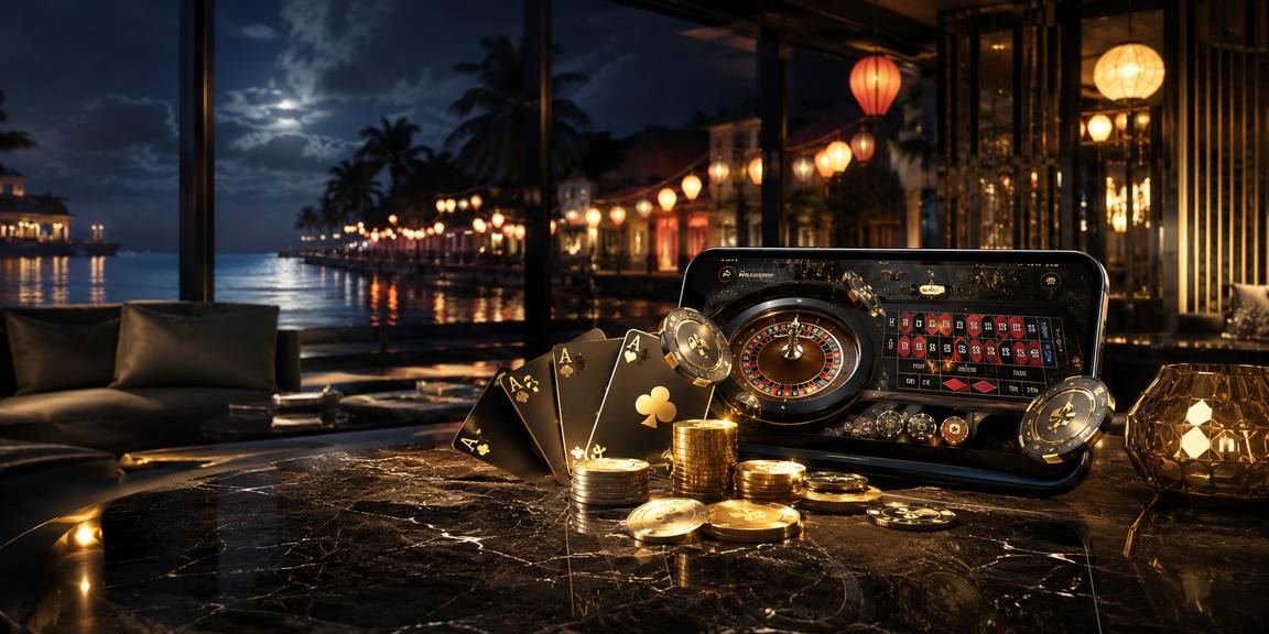 mad68 Khám phá khu slot của mad68 có gì
